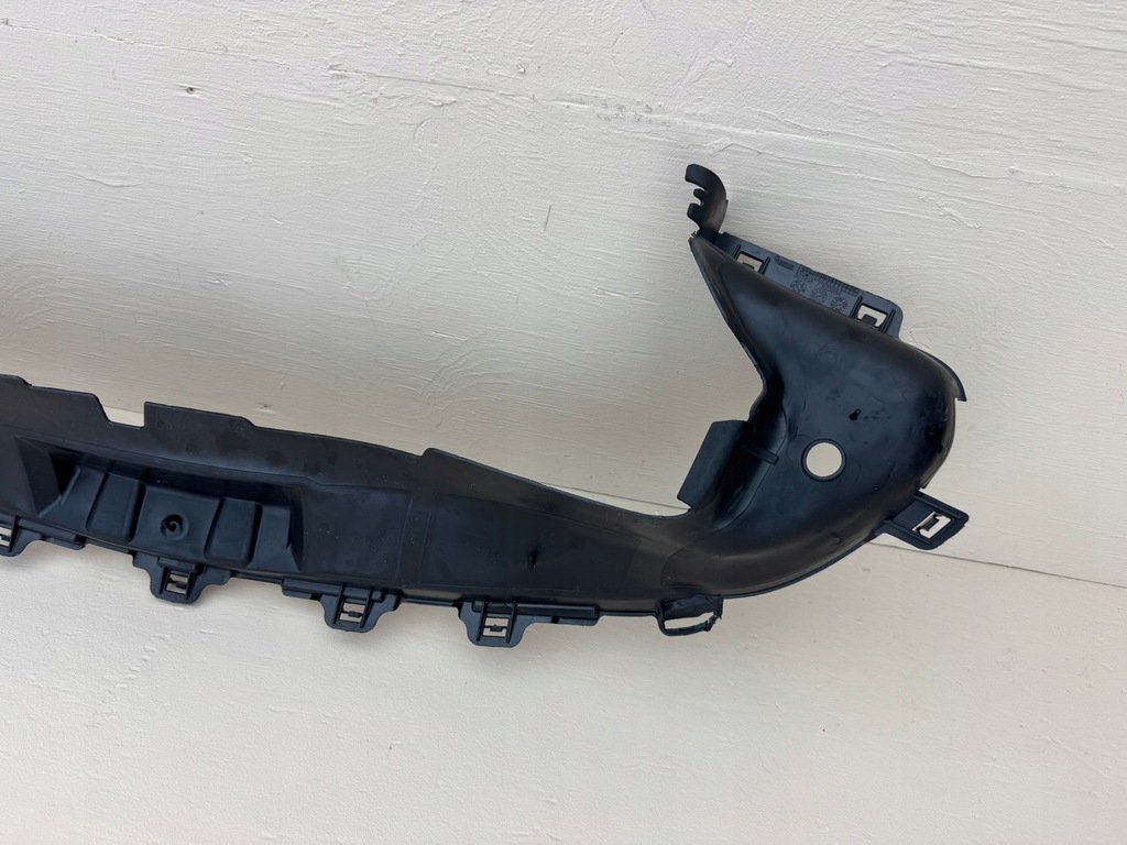 фото №16, Mercedes e-klasa w213 16-23r впуск повітропровід повітря a2138851100