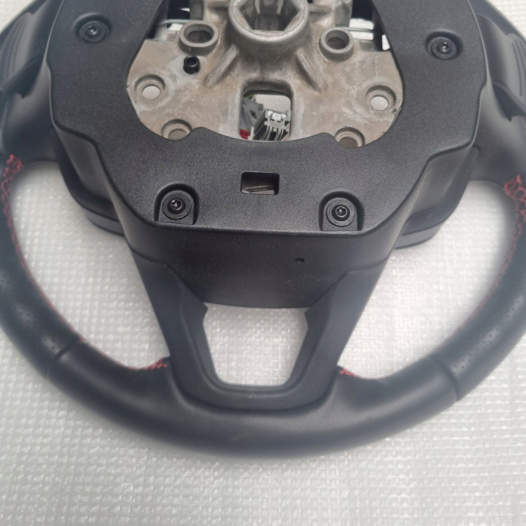 фото №15, Ford edge mk2 mondeo s max s-max kuga hs71-3600