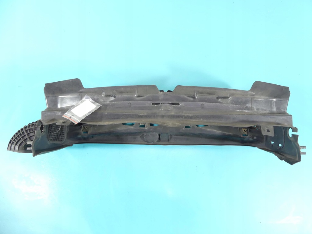 фото №6, Впуск повітря bmw f20 2.0d