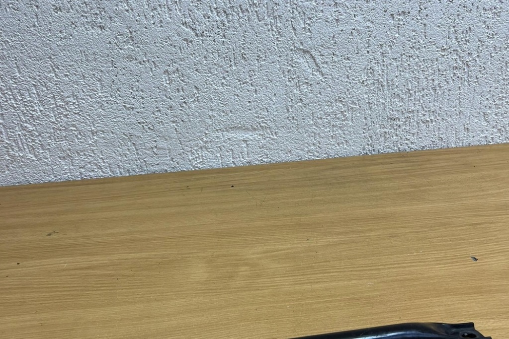 фото №1, Другое запчасти bmw 5 f10 d6091 2010