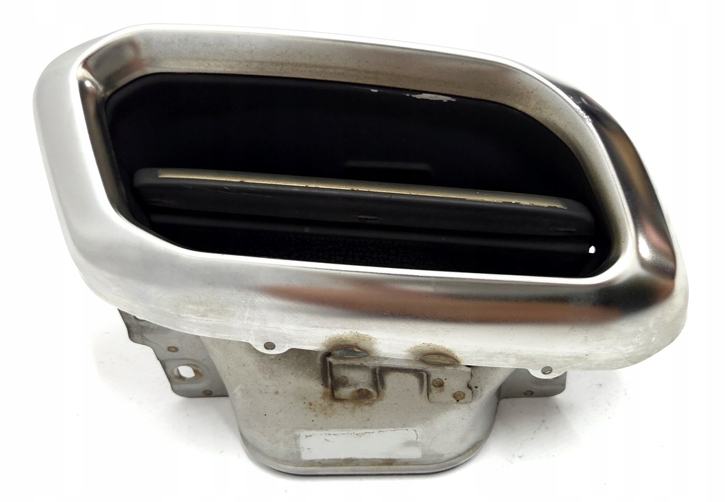 фото №11, Наконечник выхлоп правая mercedes s w223 a2234904801