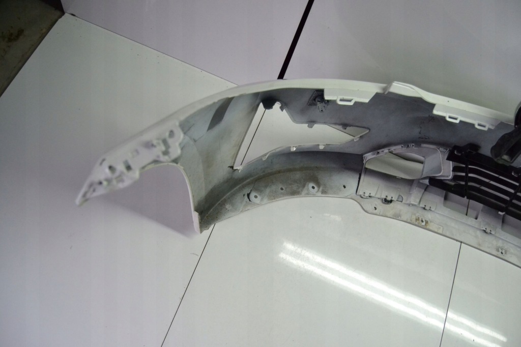 Купити Bmw 3 g20 g21 2018 бампер передній