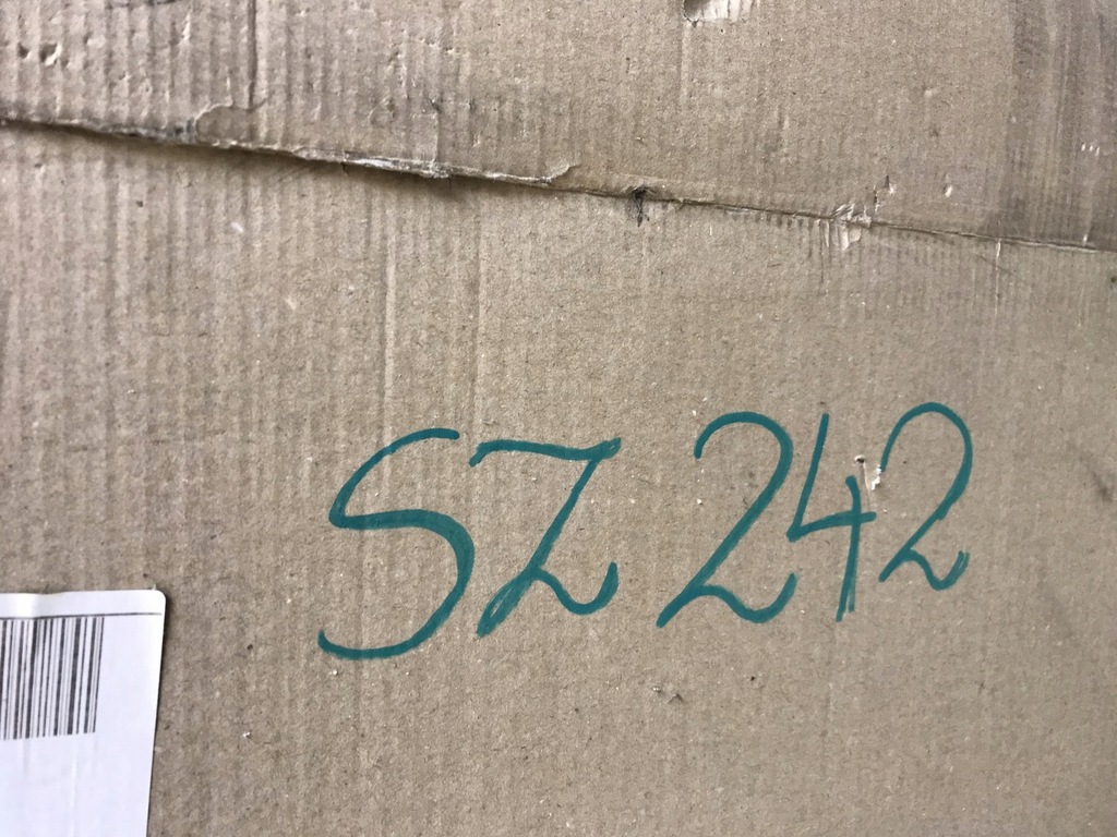 фото №12, Audi a6 c8 kombi люк панорама 4k9877057