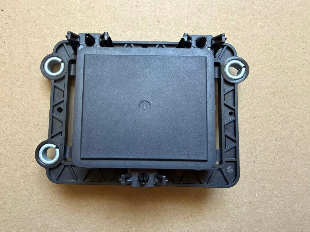 Купить Mitsubishi outlander радар acc 2022 2023 2024 2025