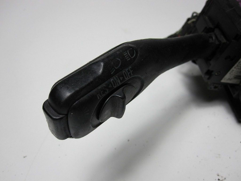 фото №7, Перемикач комбінований перемикачі skoda octavia 99r