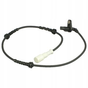 фото №1, Датчики abs i esp delphi ss20349