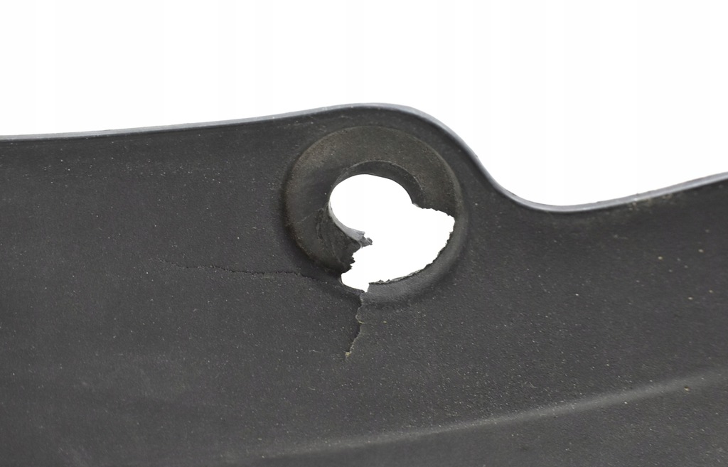 фото №10, Mazda cx5 cx-5 ii решётка радиатора решётка радиатора хром бампера org + хром