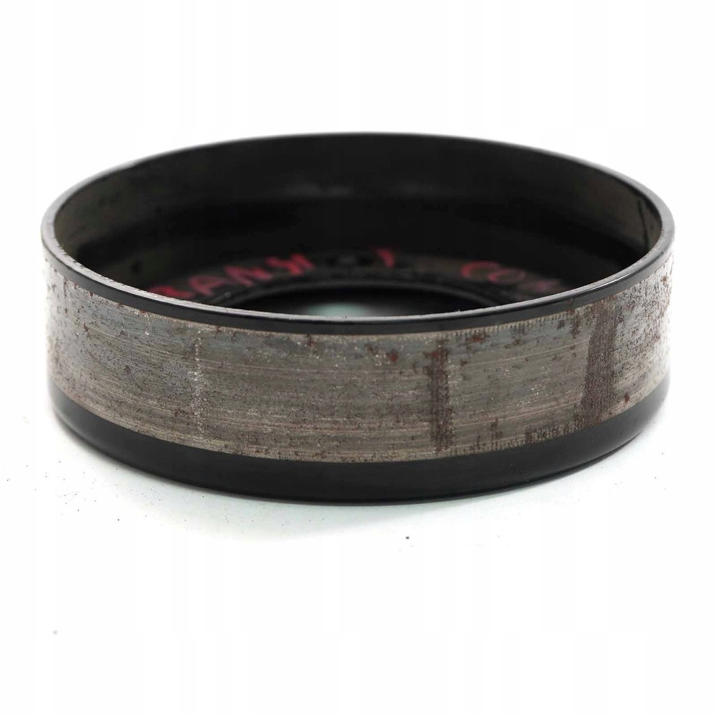 фото №11, Ford transit connect 1.8 шків насоса wody