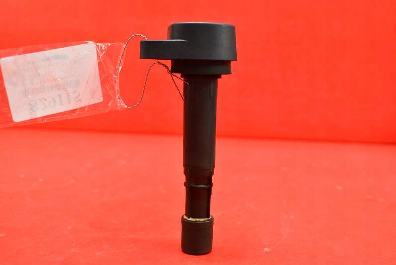 фото №5, Катушка зажигания 099700-061 honda fr-v 1.7 i-vtec 125 km 04-09