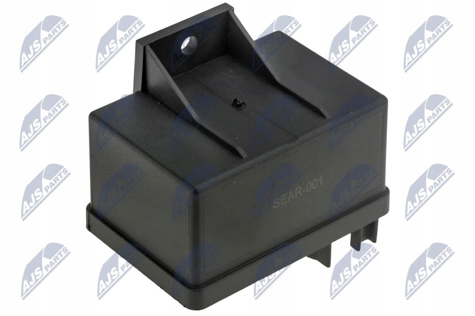 Купить Nty ezp-ar-001 sterownik/przekaźnik свеча накаливания