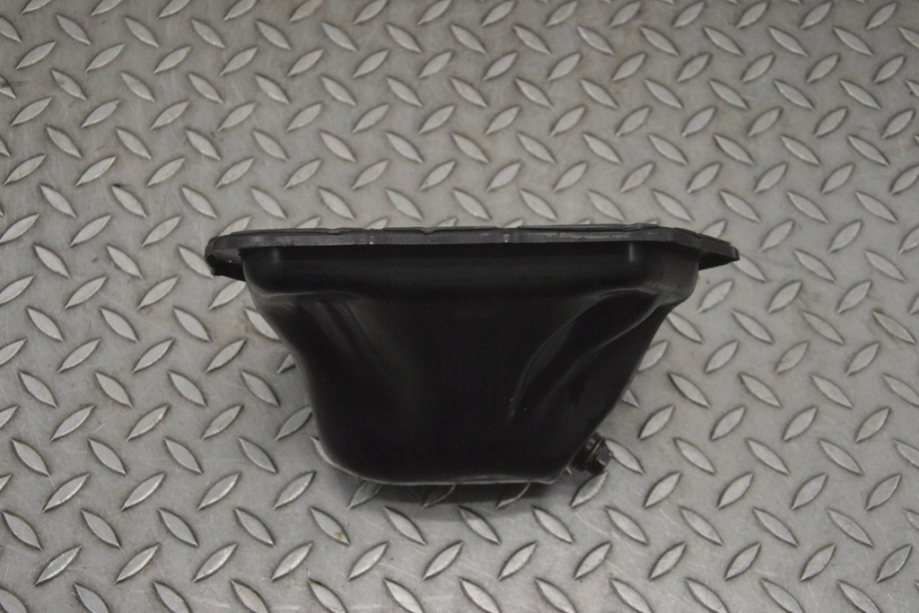 фото №6, Поддон масляная subaru xv 20120526 1.6i 2012