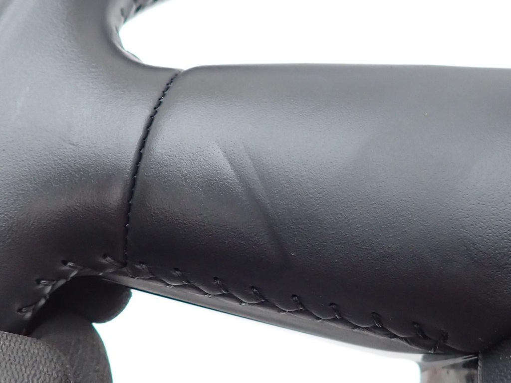 фото №9, Воздуховод мультифункция кожа 82a419091b audi a1 ii 82a gb 19r