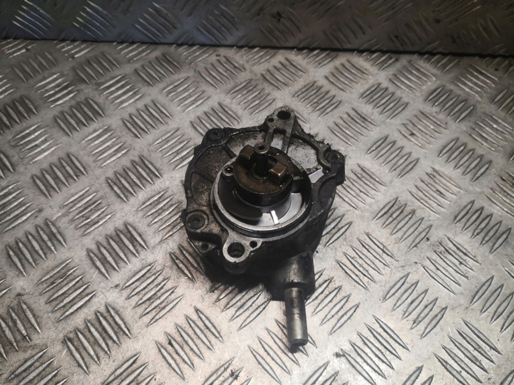 Купити Mercedes-benz оригінальний номер 6282300065 насос вакуумна, система гальмівний