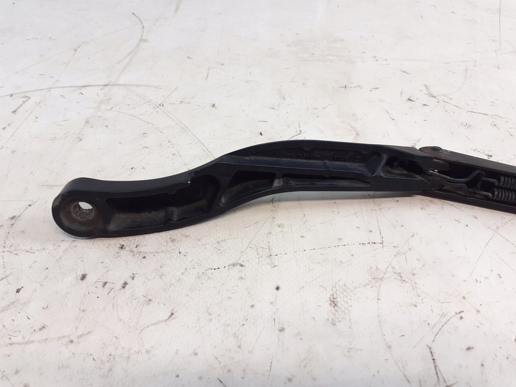 фото №5, Audi a8 d2 важіль двірники перед праве