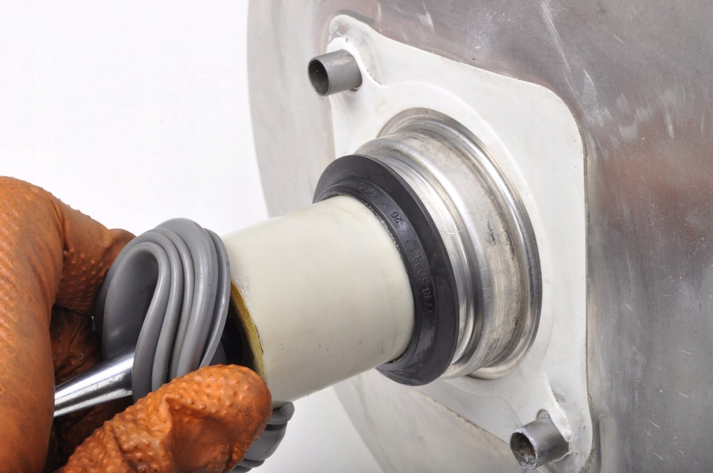 фото №4, Volvo s90 v90 ii підсилювач гальм 31362780