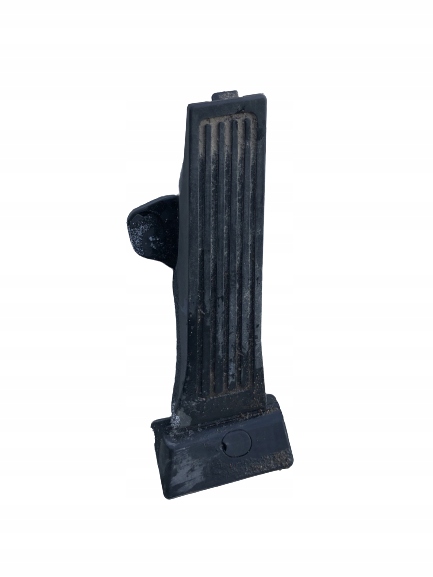 фото №1, Потенціометр педаль газу hyundai tucson ii 1.6 gdi