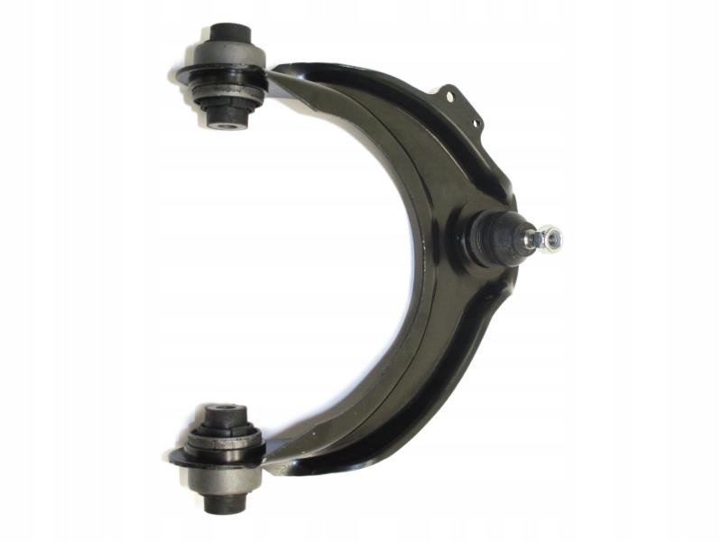 фото №1, Starline 74.47.702 starline важіль верхній