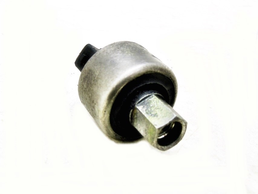 фото №1, Датчик кондиціонера opel vectra b kombi