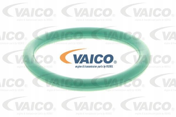 фото №10, Vaico сепаратор оливи audi tt seat alhambra altea altea xl leon skoda