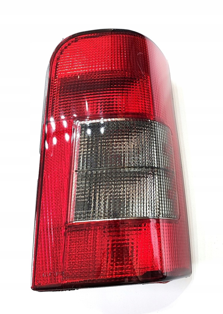 фото №1, Лампа задняя стоп правая peugeot partner 96-08