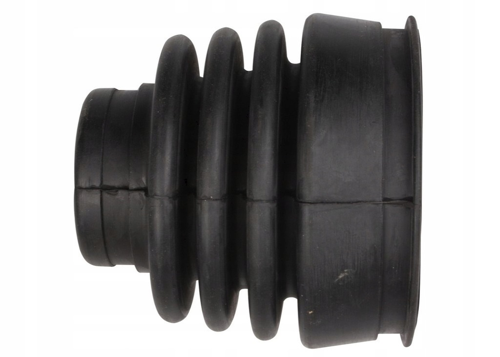 фото №1, Захист шарнір привідного внутрішнього do lancia y10