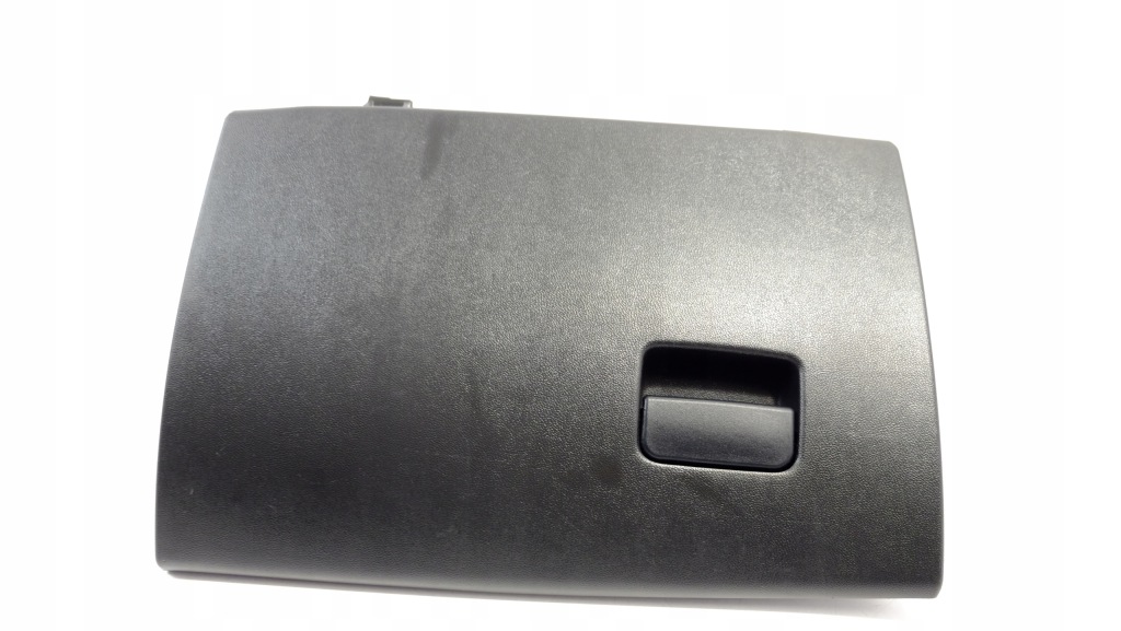 Купить Citroen c4 aircross бардачок пассажира