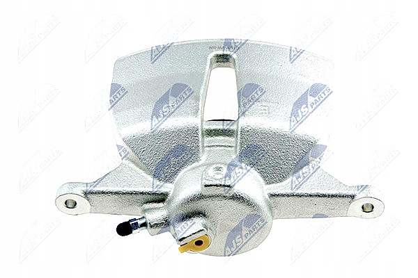 фото №11, Суппорт тормозной перед vw passat 10- cc 11-16 arteon #petrolhead pro+ kit6