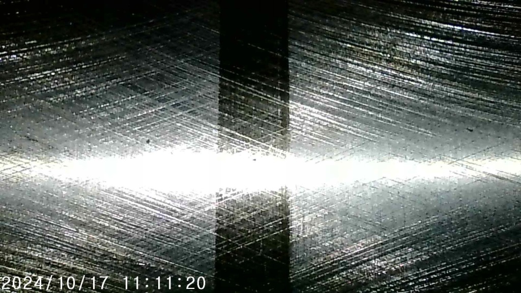 Двигун m57d30 m57 306d1 bmw x5 e53 3.0d film вимірювання Доставка