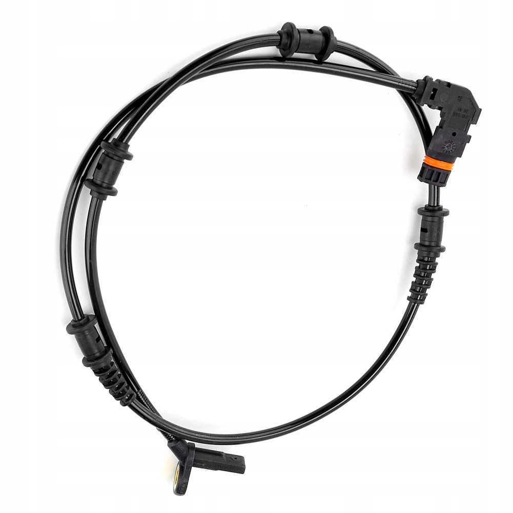 фото №13, Датчик prdkoci koa abs датчик prdkoci