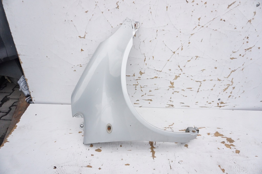 Купить Крыло  правый  перед mercedes a w168