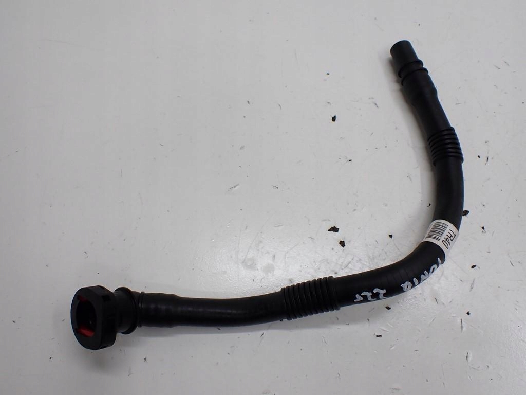 фото №2, Шланг трубка wody hyundai ioniq 5 v electric 22r