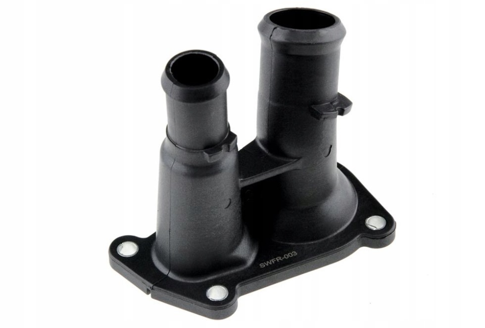 фото №1, Патрубок wody do ford puma st