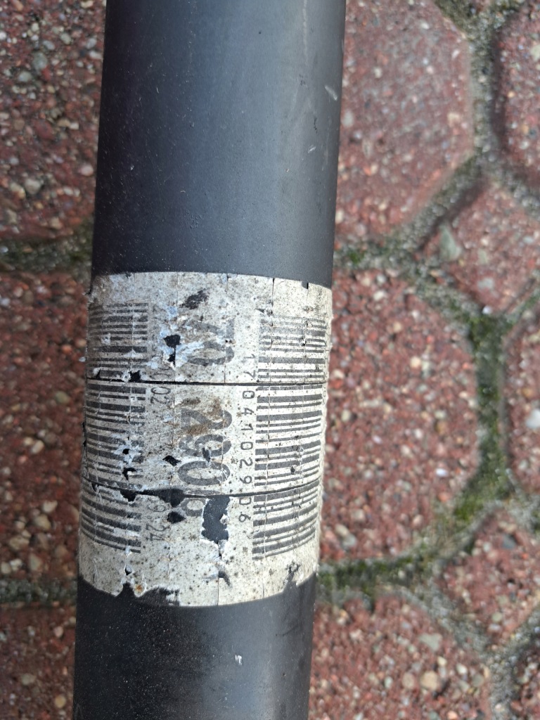 фото №2, Wał приводной 1704102906 mercedes slk r170