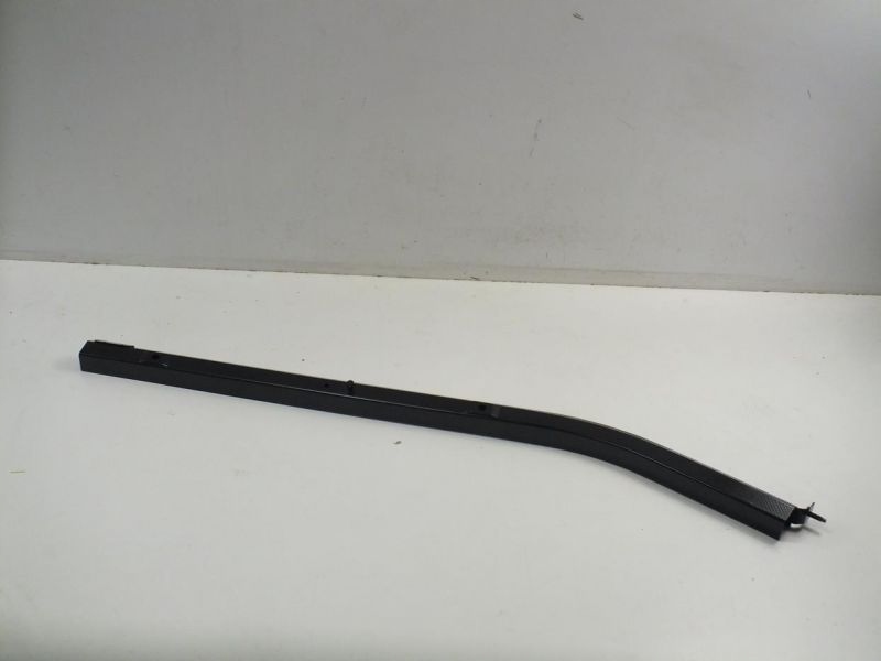 фото №7, Dokker напрямна напрямна двері розсувних верхній l