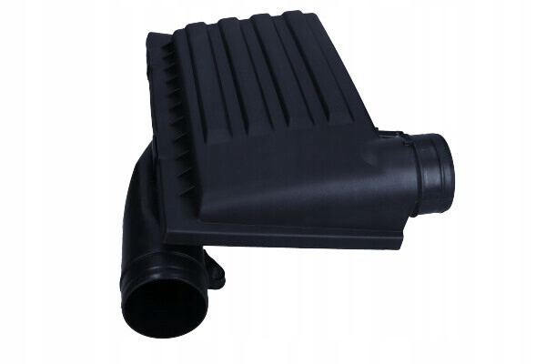 фото №1, Фильтр воздуха 27-1655