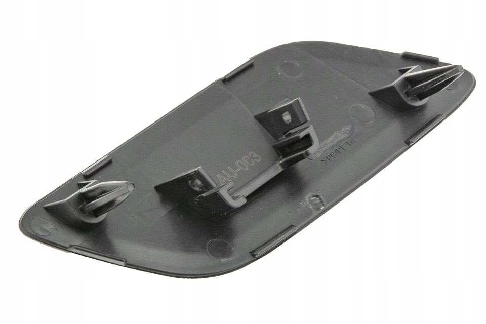 фото №2, Заглушка распылителя фара audi q3 i 2011-2014 левая