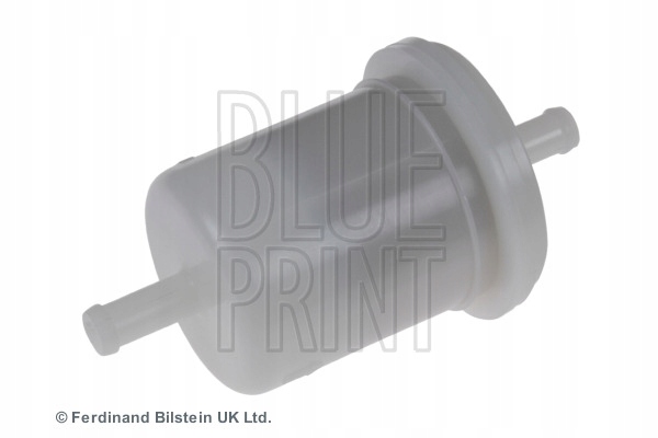 Blue print adh22303 фильтр топлива Цена