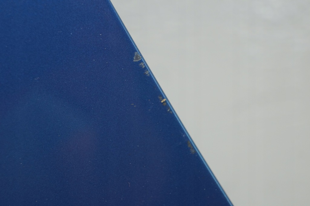 фото №6, Крила лівий перед kia proceed i 5b