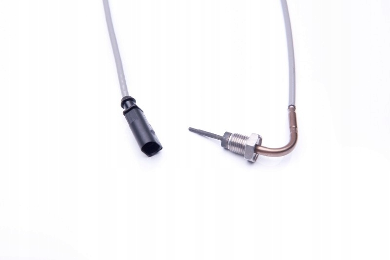 фото №1, Skv 30skv228 датчик температури вихлопних газів