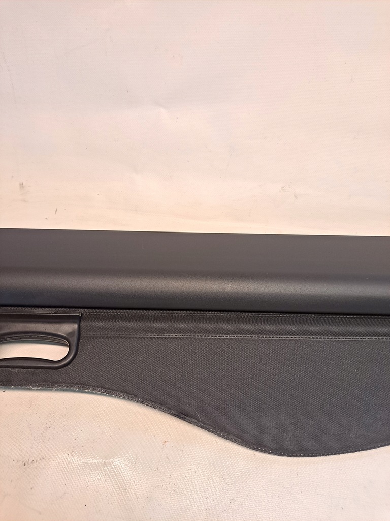 фото №3, Шторка багажника rover 75 kombi