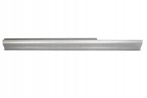 фото №1, Порог дверь 6505-06-9501013p blic