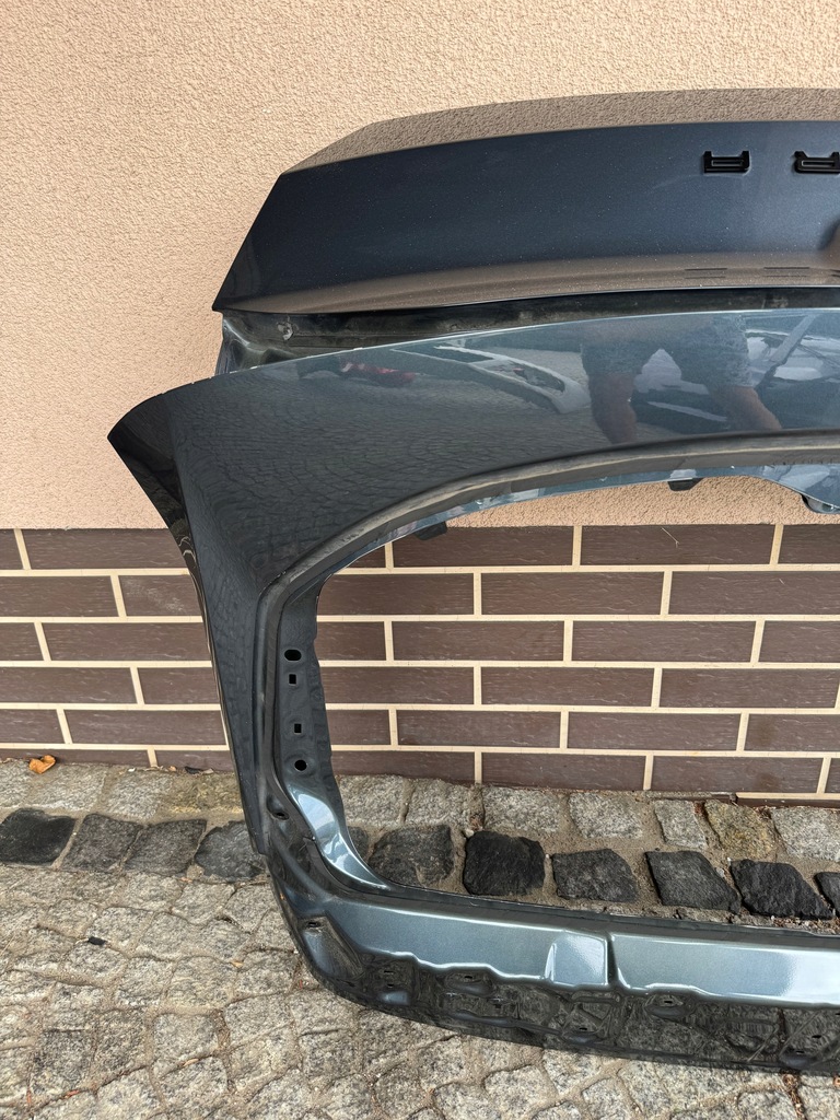 фото №14, Кришка багажника задня багажника seat cupra formentor 2020-