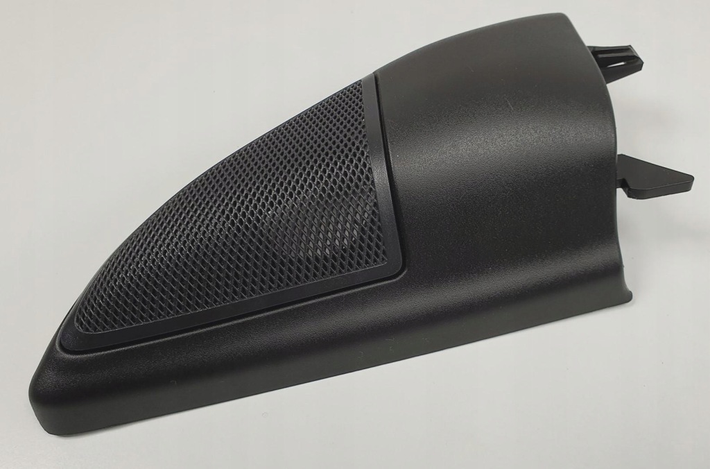 фото №2, Трикутник захист дзеркало ліва discovery iv l319