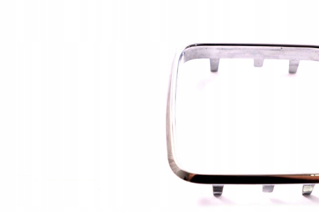 фото №11, Mercedes w169 w245 рамка домкрата передач вибірник