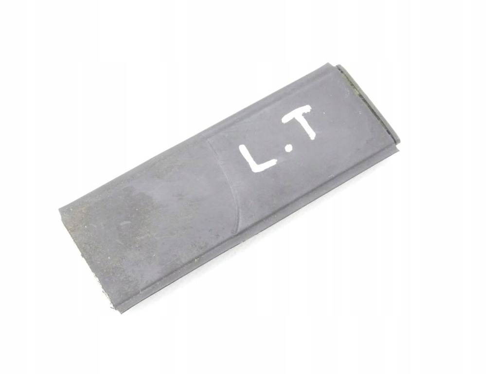 фото №1, Hyundai tucson i 04-09 молдинг дахова лівий задня