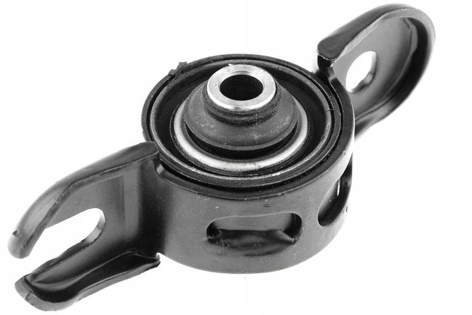 фото №2, Nty втулка важеля комплектна