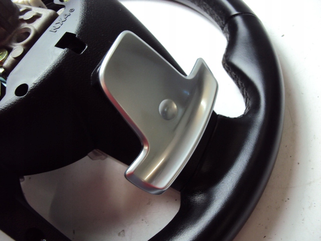 фото №8, Воздуховод hyundai tucson iv 2020-