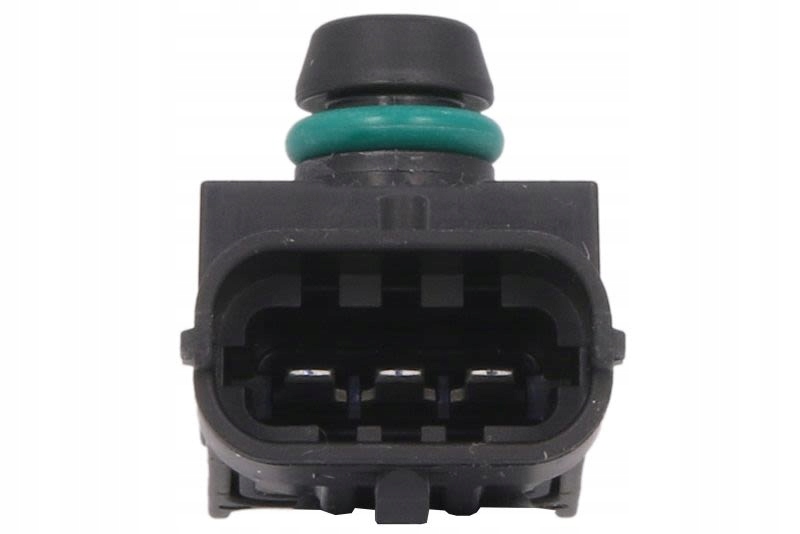 фото №10, Bosch датчик тиск. повітря fiat talento 1,6 16-