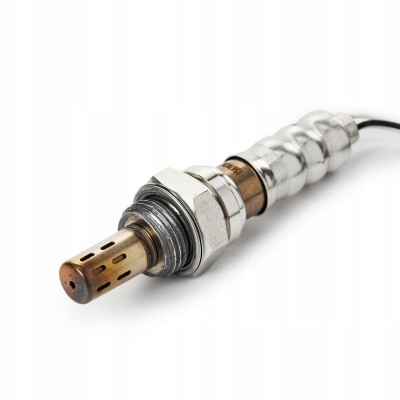 фото №6, Датчик лямбда-зонд vw golf ii 19e, 1g1 vento 1h2 ride