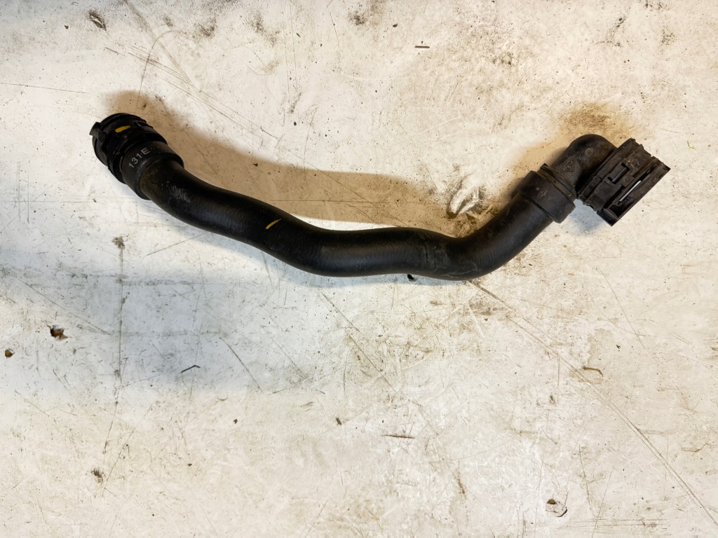 фото №1, Шланг wody citroen c5 aircross 1,2 9815213180 0ryginał